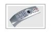 Remote control