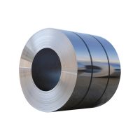 Inconel 617