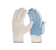 Class 10 gloves (3 threads)...