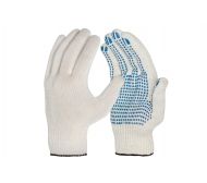 10.5 - Class 10 gloves (5 t...