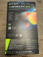 EVGA GeForce RTX 3070 XC3 Ultra Non-LHR Graphics Card WhatsApp +18144756034