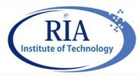 RIA CLASSROOM- SAP | Python | Data Science Training Institute in Bangalore