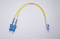 Patchcord Huangshi Chenxin Photoelectric Co.