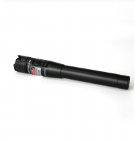 30mW VFL Fiber Optic Cable Tester Red Laser Source Light Pen Visual Fault Locator 20mw 10mw 1mw