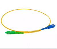  fiber optic patch cord