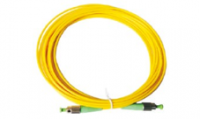 optical patch cord series
