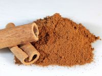 Cinnamon Sticks/Powder