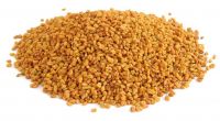 Fenugreek Seed