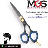 Hairdressing Scissors- 7