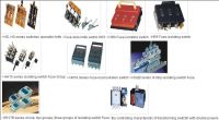 Switch,Circuit Breaker,Sensor,Relay,Contactor,Current Transformer