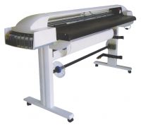 https://ar.tradekey.com/product_view/750-Inkjet-Printer-499505.html