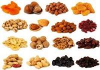 DRY FRUITS ONLINE BANGALORE | BUY DRY FRUITS ONLINE