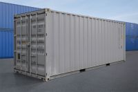 Shipping Containers For Sale