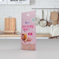 ARISACO HIMALAYA PINK SALT