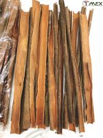 Split Cassia Cinnamon Vietnam High Quality Instock Inlarge Quantity