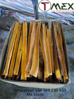 Split Cassia Cinnamon Vietnam High Quality Instock Inlarge Quantity