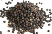 Premium Quality Black Pepper From Tmex In Vietnam Best Selling Products Spice