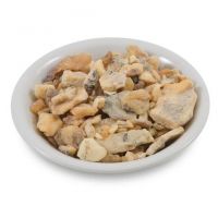 Styrax Tonkenensis Siam Benzoin Gum/ Benzoin Resin/ Benzoin Siam Ms.Karina +84 39 979 4665