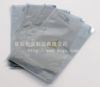 antistatic shielding bag