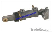 https://fr.tradekey.com/product_view/0012603463-Mercedes-Shift-Cylinder-3866378.html