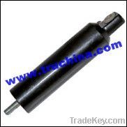 https://www.tradekey.com/product_view/0004304926-Mercedes-Slave-Cylinder-3866462.html