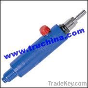 https://fr.tradekey.com/product_view/0000720112-Mercedes-Slave-Cylinder-3866492.html