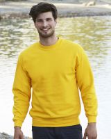 Sudadera Men's Sweatshirt Wholesale Custom Blank Pullover Hoodie With Diy Logo
