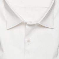 Dress Shirts OFF-WHITE FORMAL SHIRT - FBL 77
