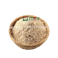 T1 wood powder in ho chi minh vietnam, rubber wood, white wooden powder from GMEX, VietNam