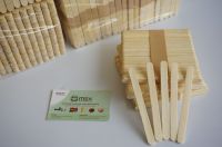 ICE CREAM STICKS FROM GMEX VIETNAM - Sally +84943048822