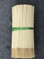 WHITE INCENSE STICKS NO SCENTS