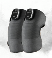 knee massager