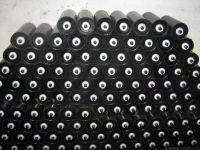 belt conveyor roller