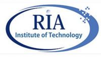 Ria Institute- Best Adv Excel | VBA | Python | Tally | Power Bi Training Institute in Marathahalli