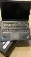 Lenovo workststion