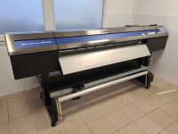 Roland SolJet Pro4 XR-640 Solvent Printer FOR SALE