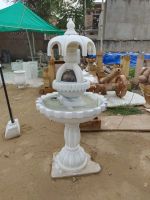 Marble Handicraft Manufacturer and Supplier Worldwide