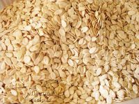 Melon Seed (Egusi)