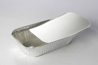 https://ar.tradekey.com/product_view/Aluminium-Foil-Containers-438591.html