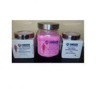 Price for Hager werken embalming powder +27639549278 available in Johannesburg South Africa.