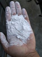 tapioca starch