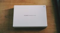 HUAWEI MateBook D 14 2021