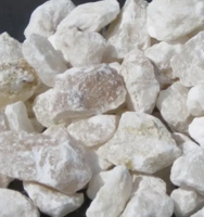 Gypsum