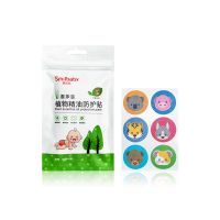 https://es.tradekey.com/product_view/Anti-Mosquito-Stickers-Mosquito-Repellent-Patch-Protection-Patches-Paster-9829354.html