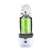 Air Freshener Spray Automatic Aerosol Dispenser 12000units All-season 22.0/26.0kg 300ml.350ml Sustainable 52.5*47*48cm Support