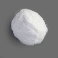 Sodium Hexameta Phosphate