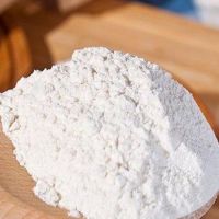 Sodium Carboxymethyl Cellulose