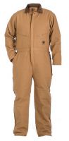 inform,coverall,overall  ÙÙÙÙÙÙØ±Ù Ù Ø£ÙØ±ÙÙ