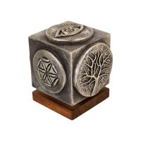 https://es.tradekey.com/product_view/Balance-Cube-Antique-9795765.html