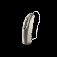 Wholesale Phonak Audeo Marvel M30/50/70/90-Rechargeable 8 channels Digital Hearing Aid For Deaf Person